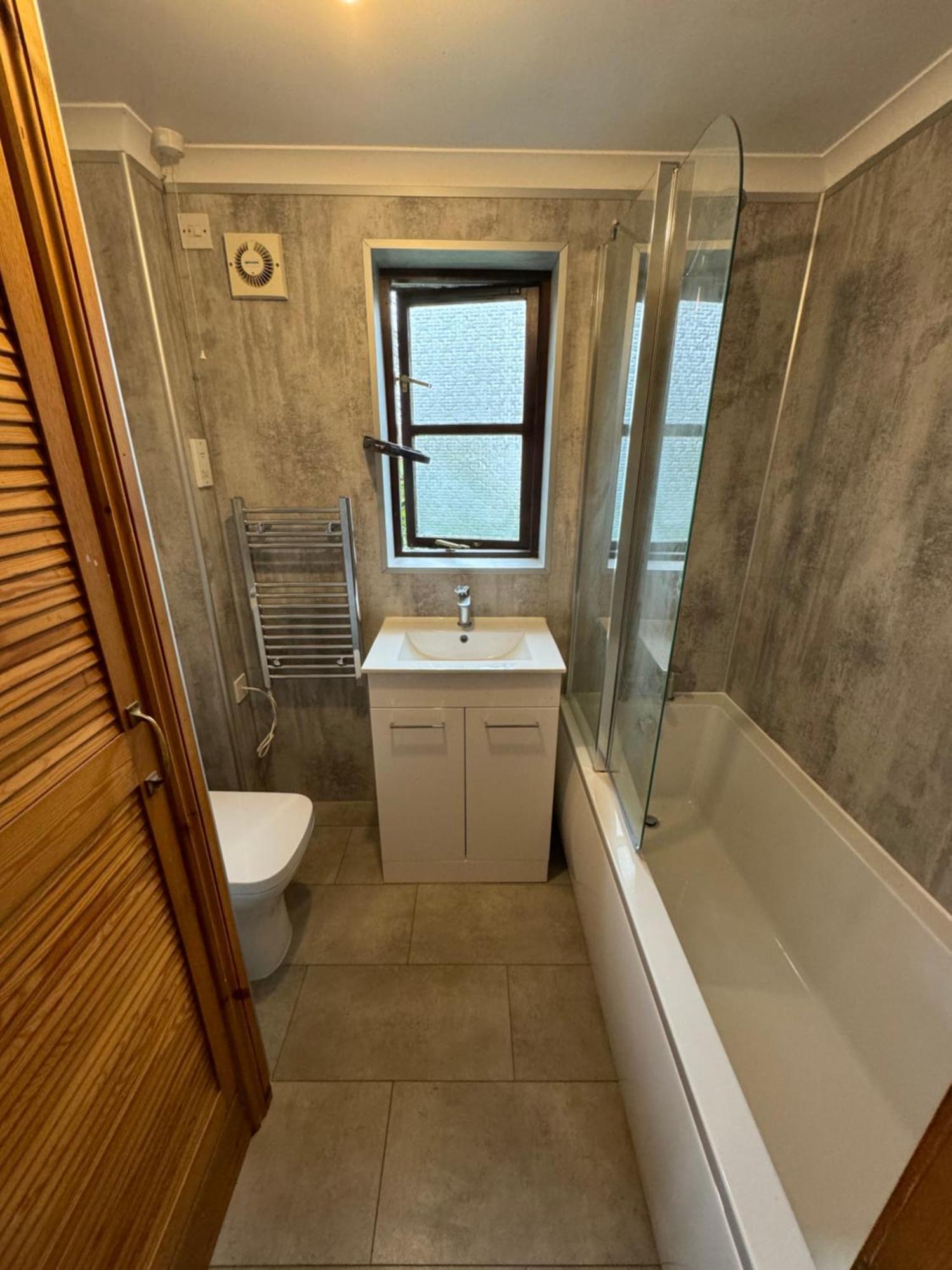Prince Croft Cottage Porthtowan エクステリア 写真