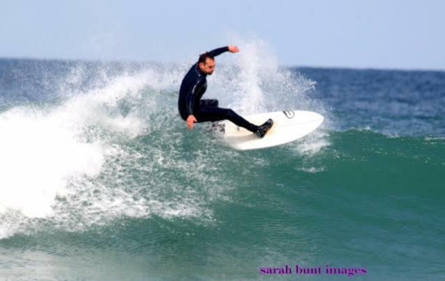 Prince Croft Cottage Porthtowan エクステリア 写真