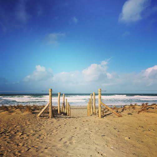 Prince Croft Cottage Porthtowan エクステリア 写真